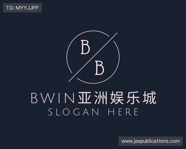 发现bwin亚洲娱乐城